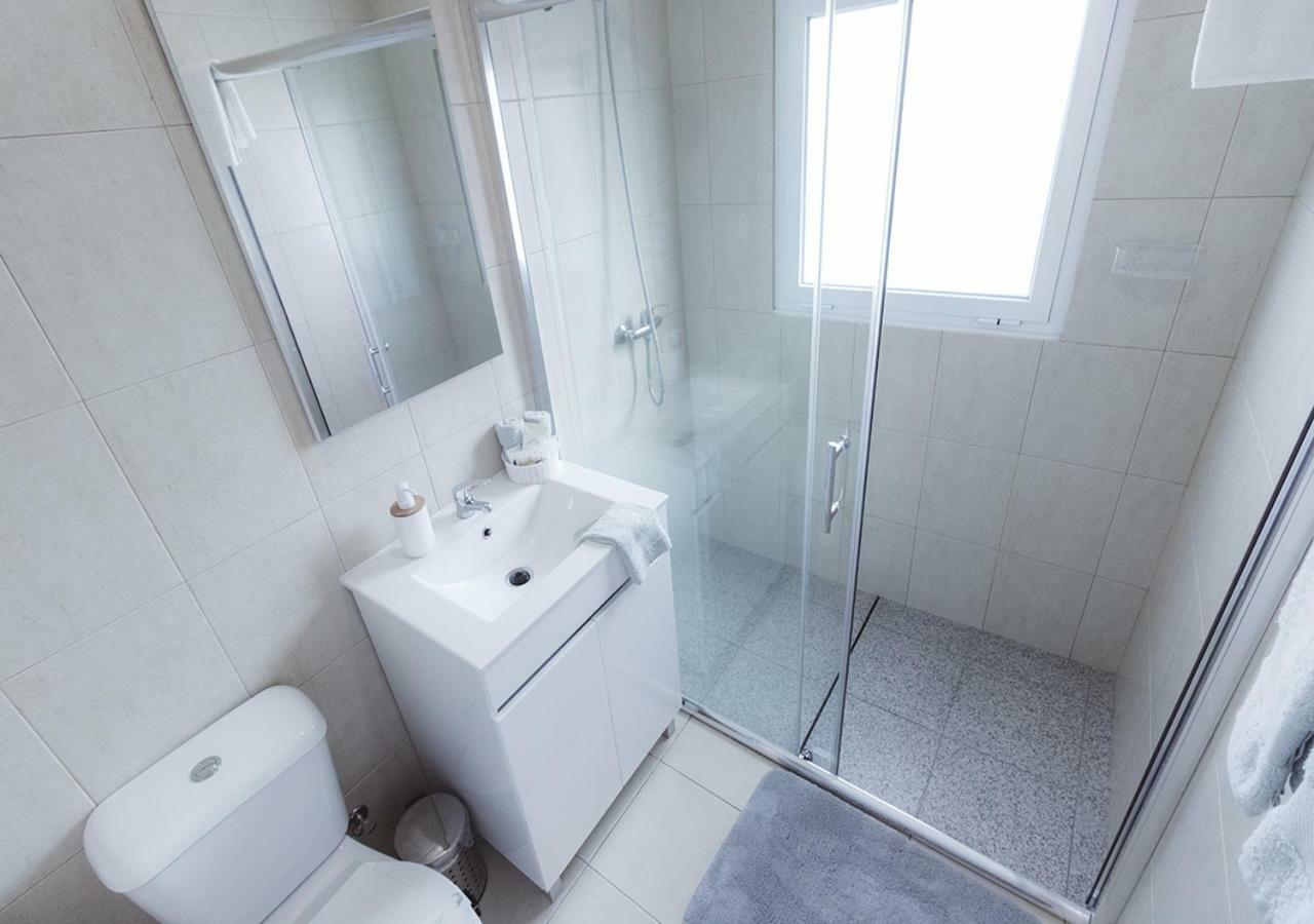 Azores Sossego Guest House Ribeira Grande Luaran gambar